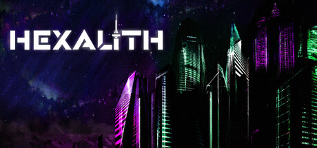 Hexalith