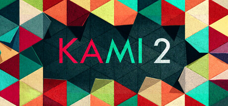 纸境2/KAMI 2