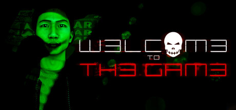欢迎来到游戏3/Welcome to the Game III