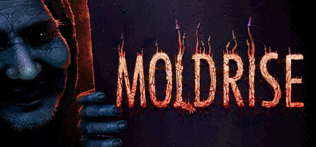 霉升/MOLDRISE
