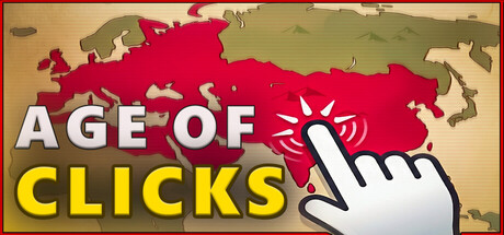 点击时代/Age of Clicks