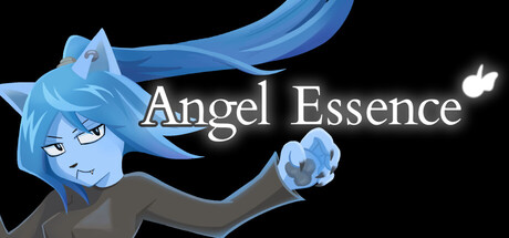 天使精华/Angel Essence