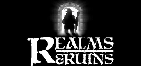 领域与废墟:阿本科尔/Realms and Ruins: Abencor