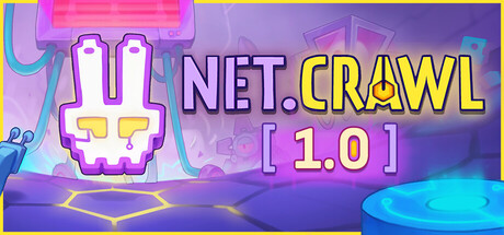 网络爬虫/NET.CRAWL(V1.0)