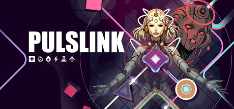 Pulslink：守卫回路/Pulslink
