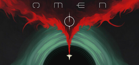 预兆/Omen
