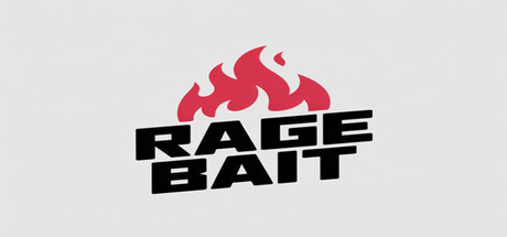 引战/Rage Bait
