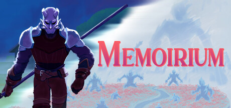 忆境/Memoirium