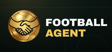 足球经纪人/Football Agent