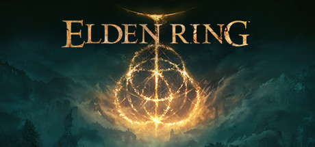 艾尔登法环/ELDEN RING(V1.17)