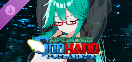 神之手计划/PROJEKT GODHAND(V2.01)