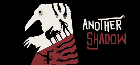 别样的阴影/Another Shadow