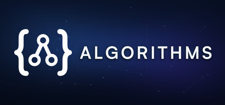 算法/Algorithms