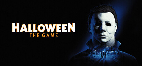 月光光心慌慌:游戏版/Halloween: The Game