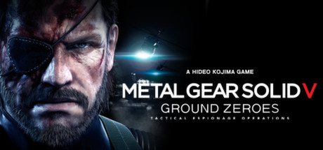 合金装备5:幻痛 完全版/Metal Gear Solid V Complete-Voices38