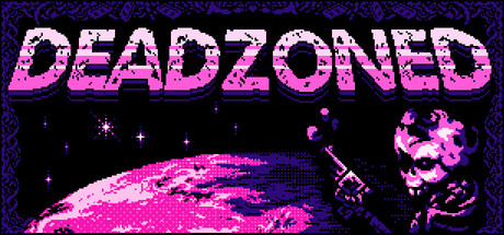 死区/Deadzoned
