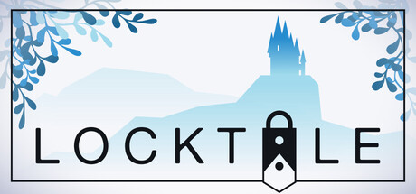 解码传说/Locktale