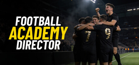 足球青训学院主管/Football Academy Director