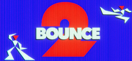 蹦蹦球2/Bounce 2