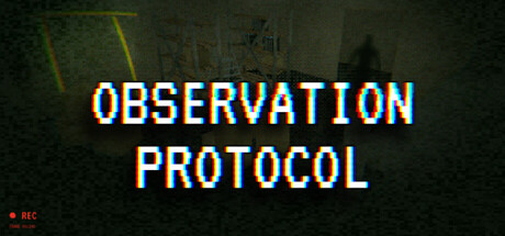 观察协议/Observation Protocol