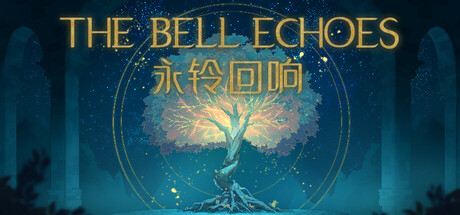 永铃回响/The Bell Echoes