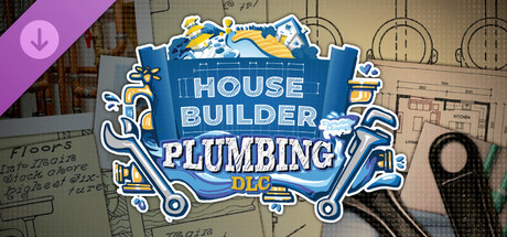 房屋建造者/House Builder(V20260930)