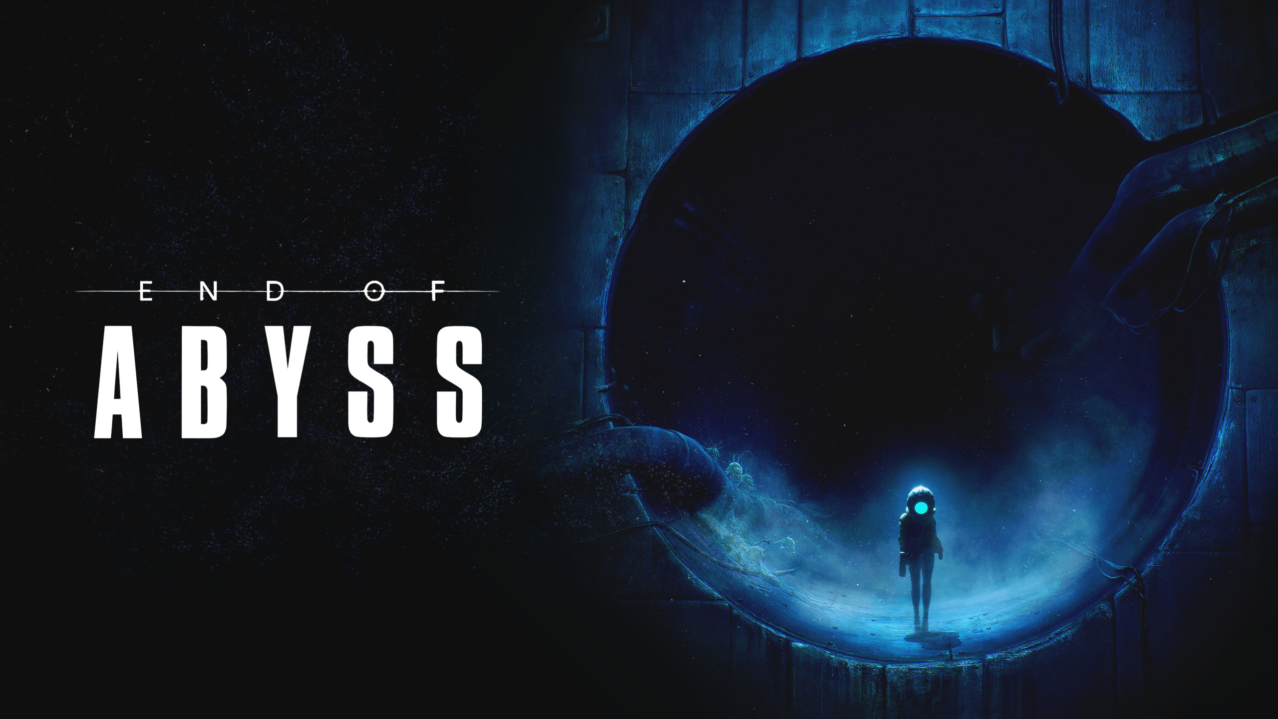 深渊末日/End of Abyss