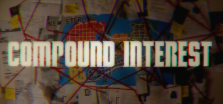 复利效应/Compound Interest