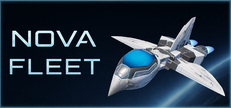 新星舰队/Nova Fleet