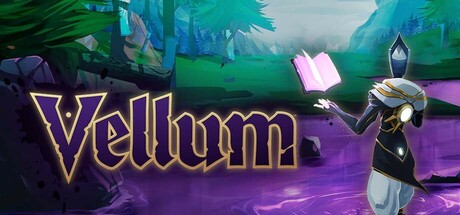 维勒姆/Vellum(V1.3.3)