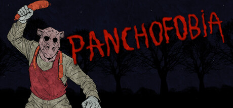 热狗恐惧症/Panchofobia
